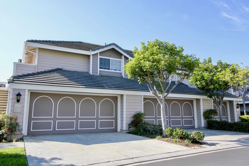 Beacon Hill Vistas Laguna Niguel CA